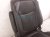 2022 Toyota Sienna Back Seat (2nd Row) Rear Driver 2nd Row Capt Chair brn Lthr 71078 08130 E2 Replacement 2022 Toyota Sienna Back Seat (2nd Row) Rear Driver 2nd Row Capt Chair brn Lthr 71078 08130 E2 Replacement thumbnail