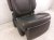 2022 Toyota Sienna Back Seat (2nd Row) Rear Driver 2nd Row Capt Chair brn Lthr 71078 08130 E2 Replacement 2022 Toyota Sienna Back Seat (2nd Row) Rear Driver 2nd Row Capt Chair brn Lthr 71078 08130 E2 Replacement thumbnail