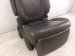 2022 Toyota Sienna Back Seat (2nd Row) Rear Driver 2nd Row Capt Chair brn Lthr 71078 08130 E2 Replacement 2022 Toyota Sienna Back Seat (2nd Row) Rear Driver 2nd Row Capt Chair brn Lthr 71078 08130 E2 Replacement thumbnail