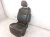 2022 Toyota Sienna Back Seat (2nd Row) Rear Driver 2nd Row Capt Chair brn Lthr 71078 08130 E2 Replacement 2022 Toyota Sienna Back Seat (2nd Row) Rear Driver 2nd Row Capt Chair brn Lthr 71078 08130 E2 Replacement thumbnail