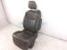 2022 Toyota Sienna Back Seat (2nd Row) Rear Driver 2nd Row Capt Chair brn Lthr 71078 08130 E2 Replacement 2022 Toyota Sienna Back Seat (2nd Row) Rear Driver 2nd Row Capt Chair brn Lthr 71078 08130 E2 Replacement thumbnail