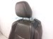 2022 Toyota Sienna Back Seat (2nd Row) Rear Driver 2nd Row Capt Chair brn Lthr 71078 08130 E2 Replacement 2022 Toyota Sienna Back Seat (2nd Row) Rear Driver 2nd Row Capt Chair brn Lthr 71078 08130 E2 Replacement thumbnail