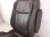 2022 Toyota Sienna Back Seat (2nd Row) Rear Driver 2nd Row Capt Chair brn Lthr 71078 08130 E2 Replacement 2022 Toyota Sienna Back Seat (2nd Row) Rear Driver 2nd Row Capt Chair brn Lthr 71078 08130 E2 Replacement thumbnail