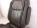 2022 Toyota Sienna Back Seat (2nd Row) Rear Driver 2nd Row Capt Chair brn Lthr 71078 08130 E2 Replacement 2022 Toyota Sienna Back Seat (2nd Row) Rear Driver 2nd Row Capt Chair brn Lthr 71078 08130 E2 Replacement thumbnail