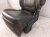 2022 Toyota Sienna Back Seat (2nd Row) Rear Driver 2nd Row Capt Chair brn Lthr 71078 08130 E2 Replacement 2022 Toyota Sienna Back Seat (2nd Row) Rear Driver 2nd Row Capt Chair brn Lthr 71078 08130 E2 Replacement thumbnail