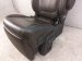 2022 Toyota Sienna Back Seat (2nd Row) Rear Driver 2nd Row Capt Chair brn Lthr 71078 08130 E2 Replacement 2022 Toyota Sienna Back Seat (2nd Row) Rear Driver 2nd Row Capt Chair brn Lthr 71078 08130 E2 Replacement thumbnail