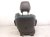 2022 Toyota Sienna Back Seat (2nd Row) Rear Driver 2nd Row Capt Chair brn Lthr 71078 08130 E2 Replacement 2022 Toyota Sienna Back Seat (2nd Row) Rear Driver 2nd Row Capt Chair brn Lthr 71078 08130 E2 Replacement thumbnail