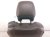 2022 Toyota Sienna Back Seat (2nd Row) Rear Driver 2nd Row Capt Chair brn Lthr 71078 08130 E2 Replacement 2022 Toyota Sienna Back Seat (2nd Row) Rear Driver 2nd Row Capt Chair brn Lthr 71078 08130 E2 Replacement thumbnail