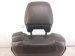 2022 Toyota Sienna Back Seat (2nd Row) Rear Driver 2nd Row Capt Chair brn Lthr 71078 08130 E2 Replacement 2022 Toyota Sienna Back Seat (2nd Row) Rear Driver 2nd Row Capt Chair brn Lthr 71078 08130 E2 Replacement thumbnail
