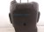 2022 Toyota Sienna Back Seat (2nd Row) Rear Driver 2nd Row Capt Chair brn Lthr 71078 08130 E2 Replacement 2022 Toyota Sienna Back Seat (2nd Row) Rear Driver 2nd Row Capt Chair brn Lthr 71078 08130 E2 Replacement thumbnail