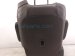 2022 Toyota Sienna Back Seat (2nd Row) Rear Driver 2nd Row Capt Chair brn Lthr 71078 08130 E2 Replacement 2022 Toyota Sienna Back Seat (2nd Row) Rear Driver 2nd Row Capt Chair brn Lthr 71078 08130 E2 Replacement thumbnail