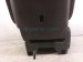 2022 Toyota Sienna Back Seat (2nd Row) Rear Driver 2nd Row Capt Chair brn Lthr 71078 08130 E2 Replacement 2022 Toyota Sienna Back Seat (2nd Row) Rear Driver 2nd Row Capt Chair brn Lthr 71078 08130 E2 Replacement thumbnail