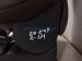 2022 Toyota Sienna Back Seat (2nd Row) Rear Driver 2nd Row Capt Chair brn Lthr 71078 08130 E2 Replacement 2022 Toyota Sienna Back Seat (2nd Row) Rear Driver 2nd Row Capt Chair brn Lthr 71078 08130 E2 Replacement thumbnail