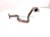 2025 Honda Civic Egr Pipe 2.0l Hybrid 18717 6MA J00 Replacement 2025 Honda Civic Egr Pipe 2.0l Hybrid 18717 6MA J00 Replacement thumbnail