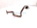 2025 Honda Civic Egr Pipe 2.0l Hybrid 18717 6MA J00 Replacement 2025 Honda Civic Egr Pipe 2.0l Hybrid 18717 6MA J00 Replacement thumbnail