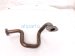 2025 Honda Civic Egr Pipe 2.0l Hybrid 18717 6MA J00 Replacement 2025 Honda Civic Egr Pipe 2.0l Hybrid 18717 6MA J00 Replacement thumbnail