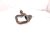 2025 Honda Civic Egr Pipe 2.0l Hybrid 18717 6MA J00 Replacement 2025 Honda Civic Egr Pipe 2.0l Hybrid 18717 6MA J00 Replacement thumbnail
