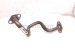 2025 Honda Civic Egr Pipe 2.0l Hybrid 18717 6MA J00 Replacement 2025 Honda Civic Egr Pipe 2.0l Hybrid 18717 6MA J00 Replacement thumbnail