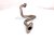 2025 Honda Civic Egr Pipe 2.0l Hybrid 18717 6MA J00 Replacement 2025 Honda Civic Egr Pipe 2.0l Hybrid 18717 6MA J00 Replacement thumbnail