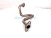 2025 Honda Civic Egr Pipe 2.0l Hybrid 18717 6MA J00 Replacement 2025 Honda Civic Egr Pipe 2.0l Hybrid 18717 6MA J00 Replacement thumbnail