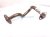 2025 Honda Civic Egr Pipe 2.0l Hybrid 18717 6MA J00 Replacement 2025 Honda Civic Egr Pipe 2.0l Hybrid 18717 6MA J00 Replacement thumbnail
