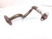 2025 Honda Civic Egr Pipe 2.0l Hybrid 18717 6MA J00 Replacement 2025 Honda Civic Egr Pipe 2.0l Hybrid 18717 6MA J00 Replacement thumbnail