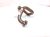 2025 Honda Civic Egr Pipe 2.0l Hybrid 18717 6MA J00 Replacement 2025 Honda Civic Egr Pipe 2.0l Hybrid 18717 6MA J00 Replacement thumbnail