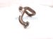 2025 Honda Civic Egr Pipe 2.0l Hybrid 18717 6MA J00 Replacement 2025 Honda Civic Egr Pipe 2.0l Hybrid 18717 6MA J00 Replacement thumbnail