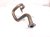 2025 Honda Civic Egr Pipe 2.0l Hybrid 18717 6MA J00 Replacement 2025 Honda Civic Egr Pipe 2.0l Hybrid 18717 6MA J00 Replacement thumbnail