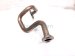 2025 Honda Civic Egr Pipe 2.0l Hybrid 18717 6MA J00 Replacement 2025 Honda Civic Egr Pipe 2.0l Hybrid 18717 6MA J00 Replacement thumbnail
