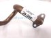 2025 Honda Civic Egr Pipe 2.0l Hybrid 18717 6MA J00 Replacement 2025 Honda Civic Egr Pipe 2.0l Hybrid 18717 6MA J00 Replacement thumbnail