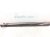 2018 Honda Accord Rocker Trim Driver Side Skirt / Molding Grey 71850 TVA A11ZG Replacement 2018 Honda Accord Rocker Trim Driver Side Skirt / Molding Grey 71850 TVA A11ZG Replacement thumbnail