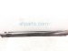 2018 Honda Accord Rocker Trim Driver Side Skirt / Molding Grey 71850 TVA A11ZG Replacement 2018 Honda Accord Rocker Trim Driver Side Skirt / Molding Grey 71850 TVA A11ZG Replacement thumbnail