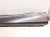 2018 Honda Accord Rocker Trim Driver Side Skirt / Molding Grey 71850 TVA A11ZG Replacement 2018 Honda Accord Rocker Trim Driver Side Skirt / Molding Grey 71850 TVA A11ZG Replacement thumbnail