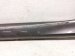 2018 Honda Accord Rocker Trim Driver Side Skirt / Molding Grey 71850 TVA A11ZG Replacement 2018 Honda Accord Rocker Trim Driver Side Skirt / Molding Grey 71850 TVA A11ZG Replacement thumbnail