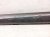 2018 Honda Accord Rocker Trim Driver Side Skirt / Molding Grey 71850 TVA A11ZG Replacement 2018 Honda Accord Rocker Trim Driver Side Skirt / Molding Grey 71850 TVA A11ZG Replacement thumbnail