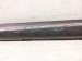 2018 Honda Accord Rocker Trim Driver Side Skirt / Molding Grey 71850 TVA A11ZG Replacement 2018 Honda Accord Rocker Trim Driver Side Skirt / Molding Grey 71850 TVA A11ZG Replacement thumbnail
