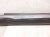 2018 Honda Accord Rocker Trim Driver Side Skirt / Molding Grey 71850 TVA A11ZG Replacement 2018 Honda Accord Rocker Trim Driver Side Skirt / Molding Grey 71850 TVA A11ZG Replacement thumbnail