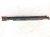 2018 Honda Accord Rocker Trim Driver Side Skirt / Molding Grey 71850 TVA A11ZG Replacement 2018 Honda Accord Rocker Trim Driver Side Skirt / Molding Grey 71850 TVA A11ZG Replacement thumbnail