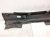 2018 Honda Accord Rocker Trim Driver Side Skirt / Molding Grey 71850 TVA A11ZG Replacement 2018 Honda Accord Rocker Trim Driver Side Skirt / Molding Grey 71850 TVA A11ZG Replacement thumbnail