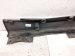 2018 Honda Accord Rocker Trim Driver Side Skirt / Molding Grey 71850 TVA A11ZG Replacement 2018 Honda Accord Rocker Trim Driver Side Skirt / Molding Grey 71850 TVA A11ZG Replacement thumbnail