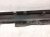 2018 Honda Accord Rocker Trim Driver Side Skirt / Molding Grey 71850 TVA A11ZG Replacement 2018 Honda Accord Rocker Trim Driver Side Skirt / Molding Grey 71850 TVA A11ZG Replacement thumbnail