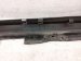 2018 Honda Accord Rocker Trim Driver Side Skirt / Molding Grey 71850 TVA A11ZG Replacement 2018 Honda Accord Rocker Trim Driver Side Skirt / Molding Grey 71850 TVA A11ZG Replacement thumbnail