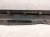 2018 Honda Accord Rocker Trim Driver Side Skirt / Molding Grey 71850 TVA A11ZG Replacement 2018 Honda Accord Rocker Trim Driver Side Skirt / Molding Grey 71850 TVA A11ZG Replacement thumbnail
