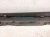 2018 Honda Accord Rocker Trim Driver Side Skirt / Molding Grey 71850 TVA A11ZG Replacement 2018 Honda Accord Rocker Trim Driver Side Skirt / Molding Grey 71850 TVA A11ZG Replacement thumbnail