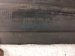 2018 Honda Accord Rocker Trim Driver Side Skirt / Molding Grey 71850 TVA A11ZG Replacement 2018 Honda Accord Rocker Trim Driver Side Skirt / Molding Grey 71850 TVA A11ZG Replacement thumbnail
