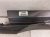 2018 Honda Accord Rocker Trim Driver Side Skirt / Molding Grey 71850 TVA A11ZG Replacement 2018 Honda Accord Rocker Trim Driver Side Skirt / Molding Grey 71850 TVA A11ZG Replacement thumbnail