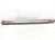 2018 Honda Accord Rocker Trim Passenger Side Skirt / Molding Grey 71800 TVA A11ZG Replacement 2018 Honda Accord Rocker Trim Passenger Side Skirt / Molding Grey 71800 TVA A11ZG Replacement thumbnail