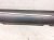 2018 Honda Accord Rocker Trim Passenger Side Skirt / Molding Grey 71800 TVA A11ZG Replacement 2018 Honda Accord Rocker Trim Passenger Side Skirt / Molding Grey 71800 TVA A11ZG Replacement thumbnail