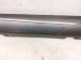2018 Honda Accord Rocker Trim Passenger Side Skirt / Molding Grey 71800 TVA A11ZG Replacement 2018 Honda Accord Rocker Trim Passenger Side Skirt / Molding Grey 71800 TVA A11ZG Replacement thumbnail